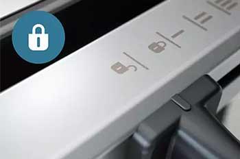 Philips Grill 2000W HD6301/90