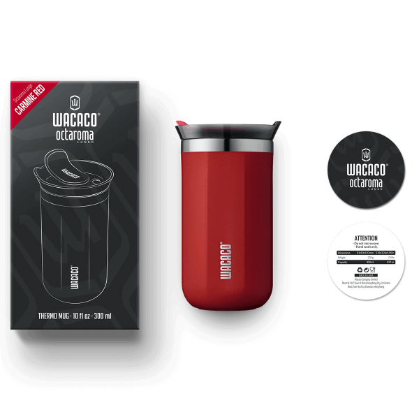 Επιλεγμένη εικόνα