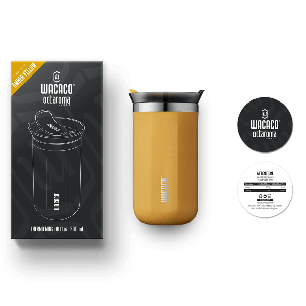 Επιλεγμένη εικόνα