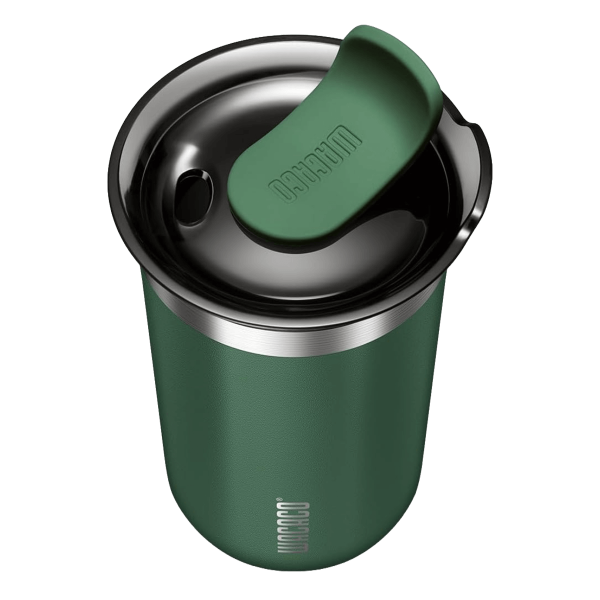 Επιλεγμένη εικόνα