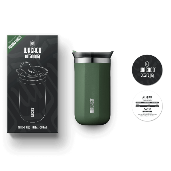 Επιλεγμένη εικόνα