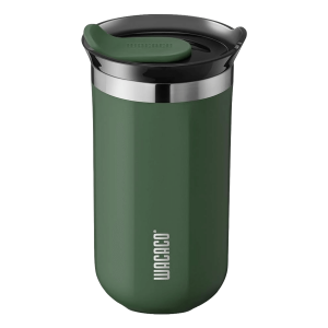 WACACO Octaroma Lungo Travel Mug Ποτήρι Θερμός Ανοξείδωτο BPA Free 300ml