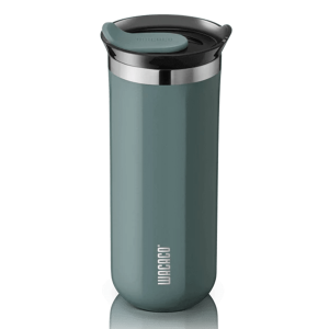 WACACO Octaroma Grande Travel Mug Ποτήρι Θερμός Ανοξείδωτο BPA Free 435ml