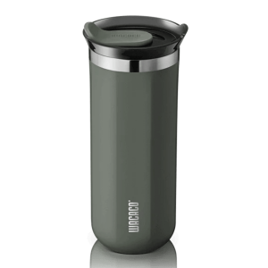 WACACO Octaroma Grande Travel Mug Ποτήρι Θερμός Ανοξείδωτο BPA Free 435ml