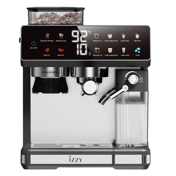 Επιλεγμένη εικόνα