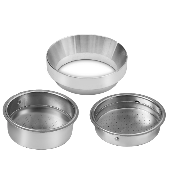 Επιλεγμένη εικόνα