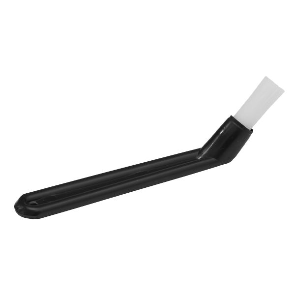 Επιλεγμένη εικόνα