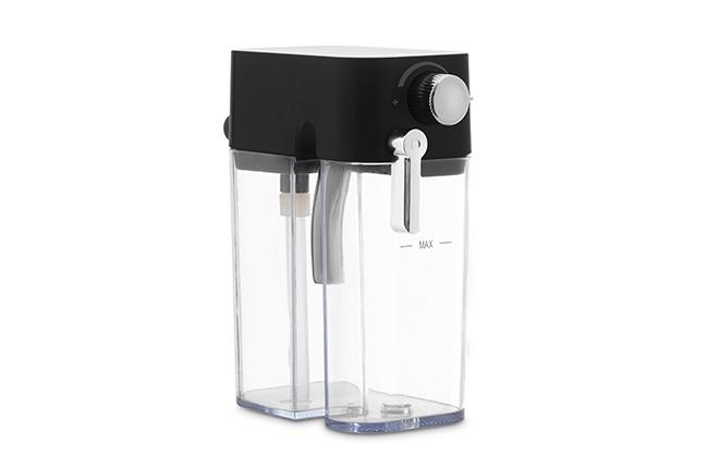 IZZY IZ-6028 Barista Expert