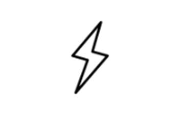 IZZY IZ-6028 Barista Expert