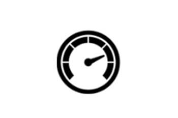 IZZY IZ-6028 Barista Expert