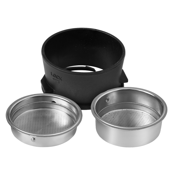 Επιλεγμένη εικόνα