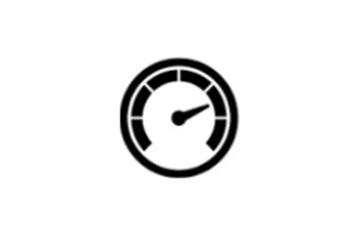 IZZY ΙΖ-6026 Home Barista Ημιαυτόματη Μηχανή  20 Bar