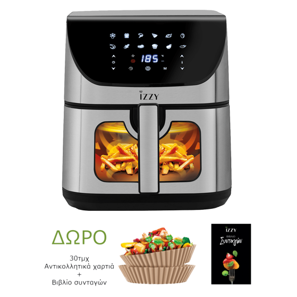 Επιλεγμένη εικόνα