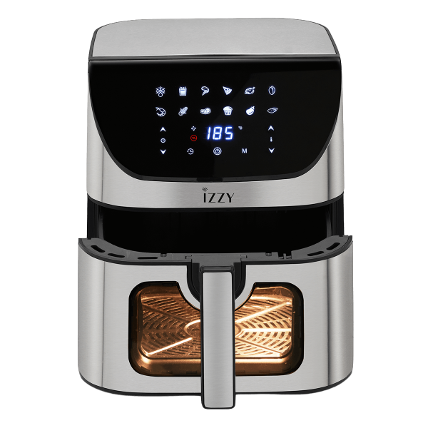 Επιλεγμένη εικόνα