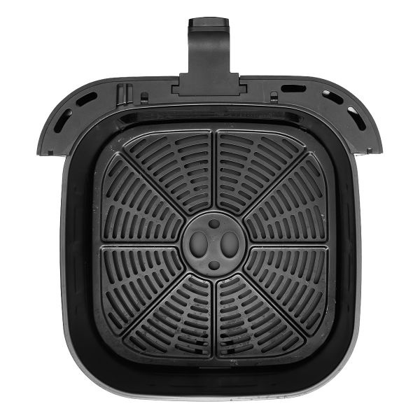 Επιλεγμένη εικόνα