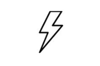 IZZY IZ-8250 Digital XL Φριτέζα Αέρος 8.2Lt 1800w