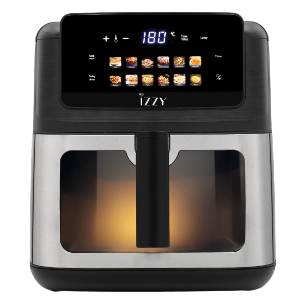 Επιλεγμένη εικόνα