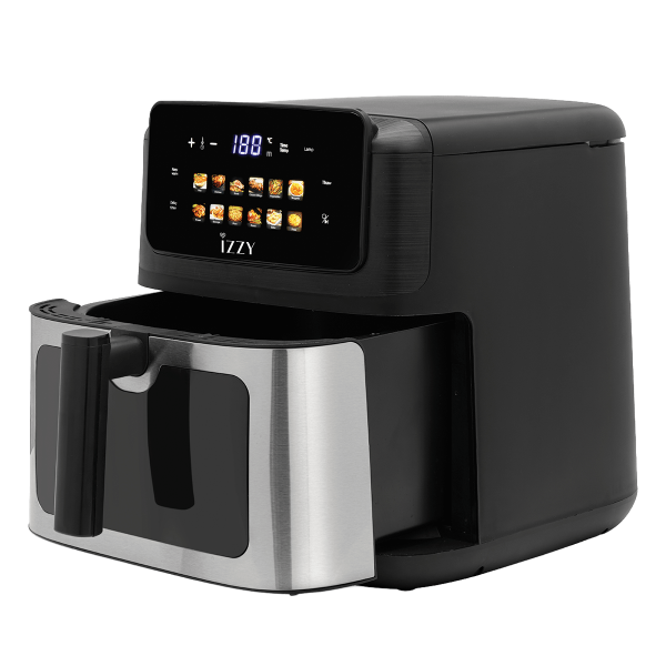 Επιλεγμένη εικόνα