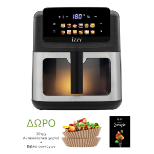 selected sku image thumbnail