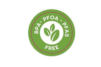 IZZY IZ-8272 Digital Φριτέζα Αέρος 