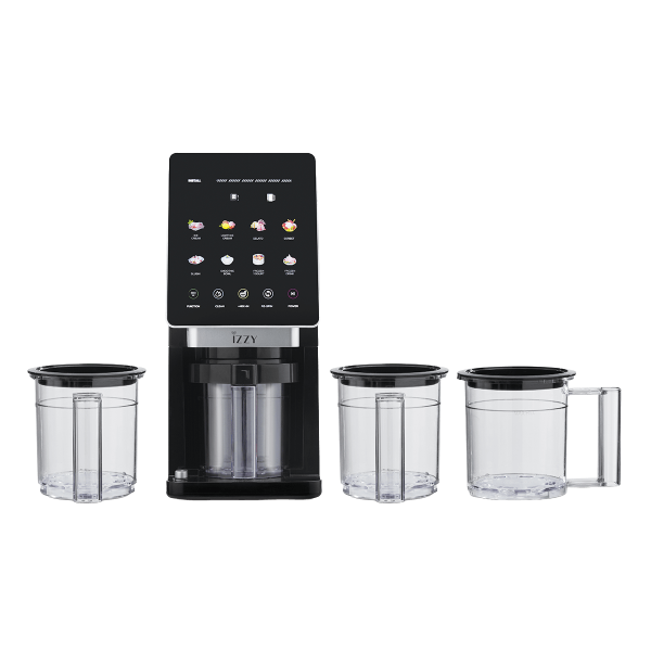 Επιλεγμένη εικόνα