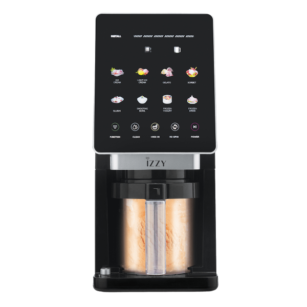 Επιλεγμένη εικόνα