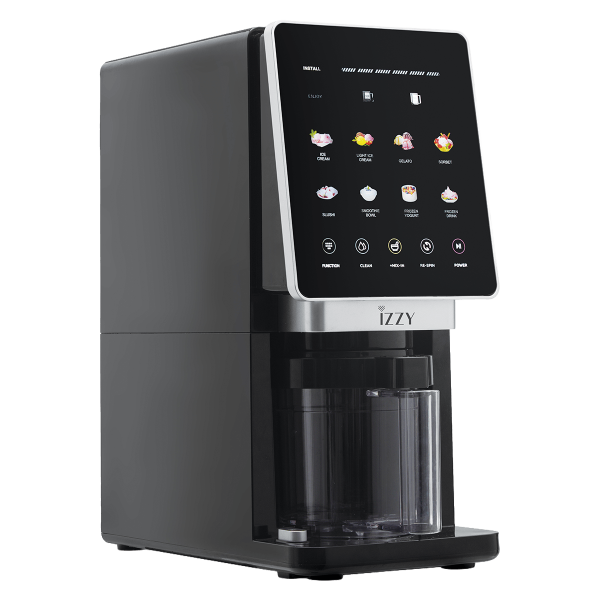 Επιλεγμένη εικόνα