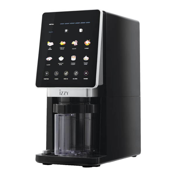 Επιλεγμένη εικόνα