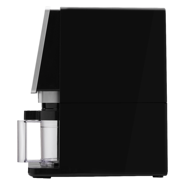 Επιλεγμένη εικόνα