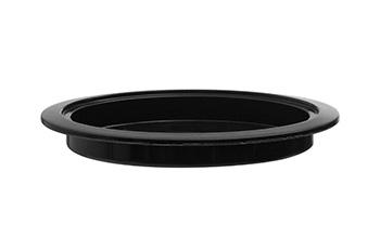 ΙΖΖΥ IZ-2045 8 in 1 Παγωτομηχανή ITALIAN GELATO 800W