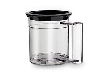 ΙΖΖΥ IZ-2045 8 in 1 Παγωτομηχανή ITALIAN GELATO 800W