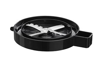 ΙΖΖΥ IZ-2045 8 in 1 Παγωτομηχανή ITALIAN GELATO 800W