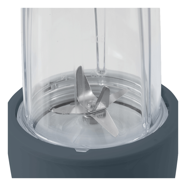 Επιλεγμένη εικόνα