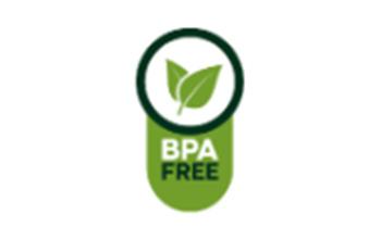 IZZY IZ-6503 Μπλέντερ για Smoothies Nutriblend Grey