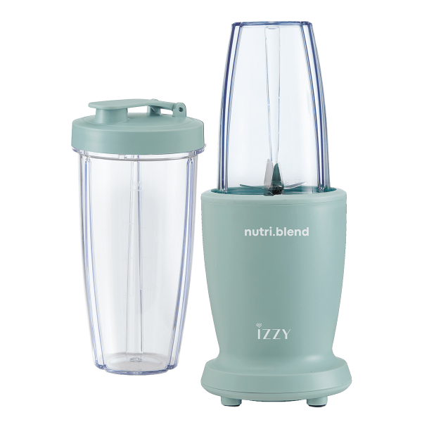 Επιλεγμένη εικόνα