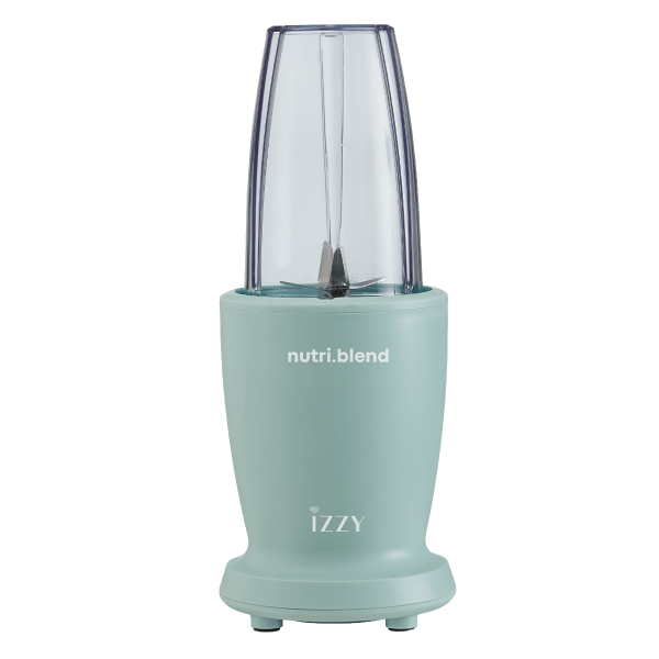 Επιλεγμένη εικόνα