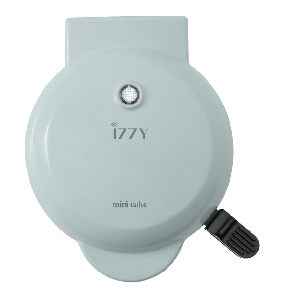 Επιλεγμένη εικόνα