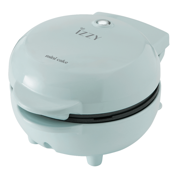 Επιλεγμένη εικόνα