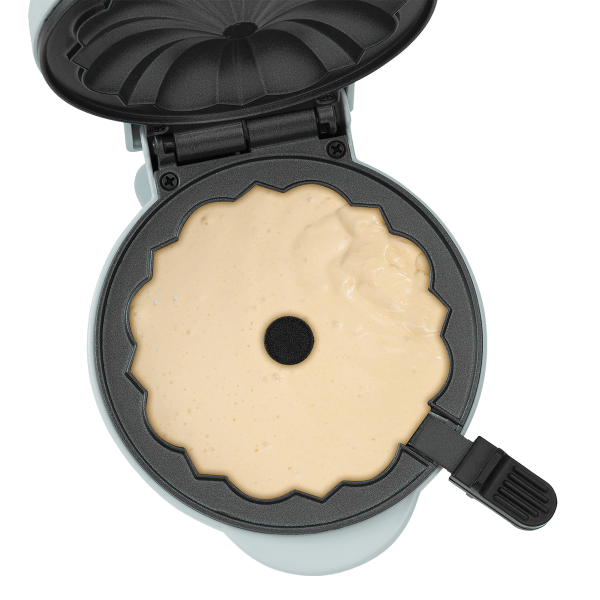 Επιλεγμένη εικόνα