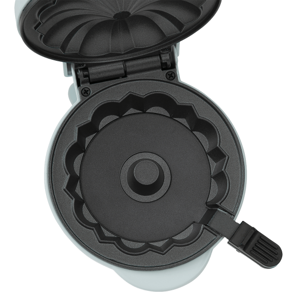 Επιλεγμένη εικόνα