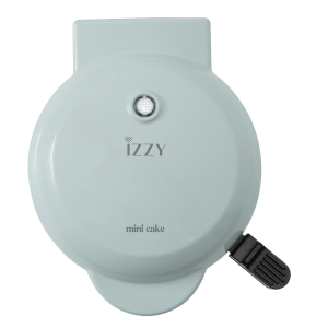 IZZY IZ-2043 Mini Συσκευή για Κέικ 550W
