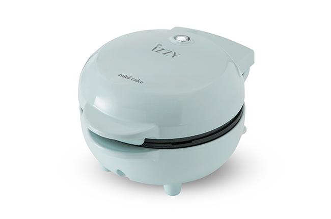 IZZY IZ-2043 Mini Συσκευή