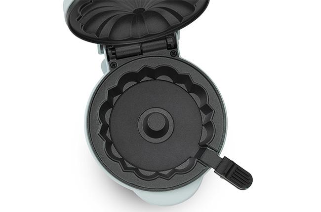 IZZY IZ-2043 Mini Συσκευή