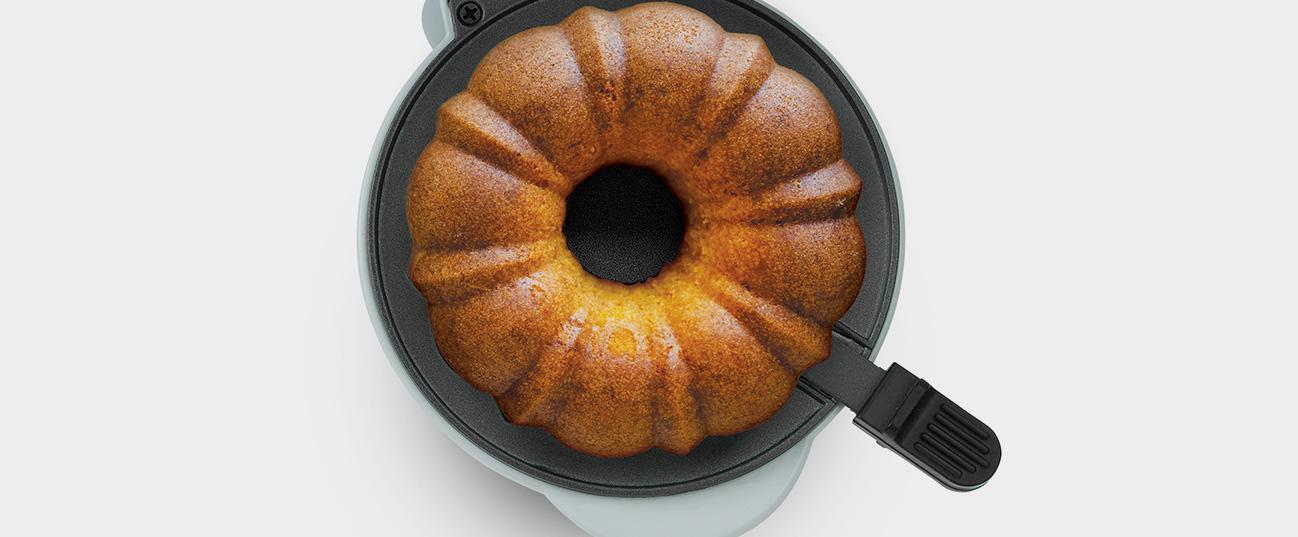 IZZY IZ-2043 Mini Συσκευή