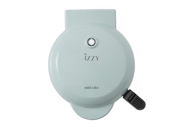 IZZY IZ-2043 Mini Συσκευή