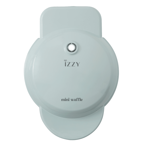 Επιλεγμένη εικόνα