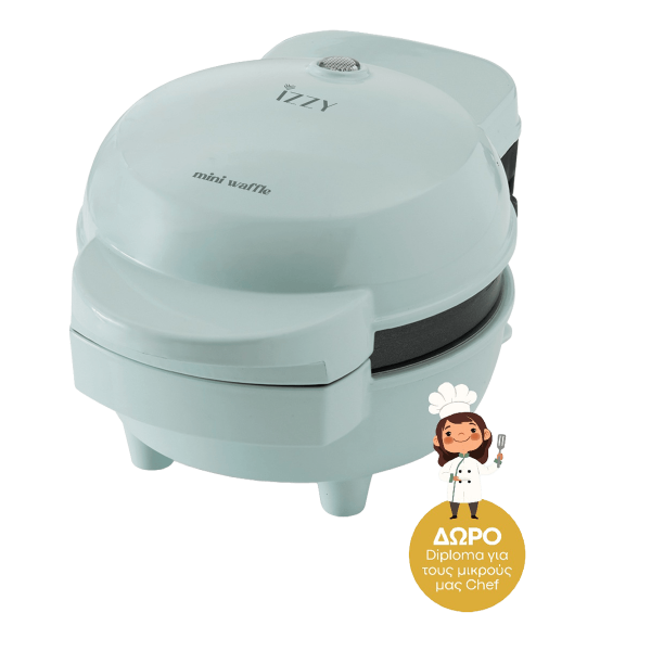 Επιλεγμένη εικόνα