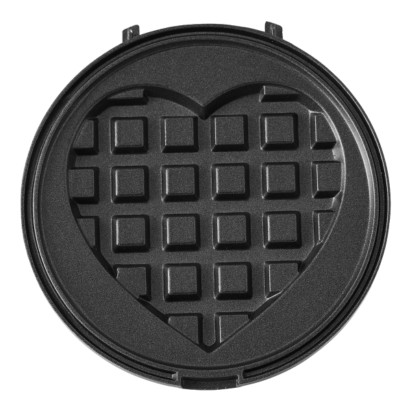 Επιλεγμένη εικόνα