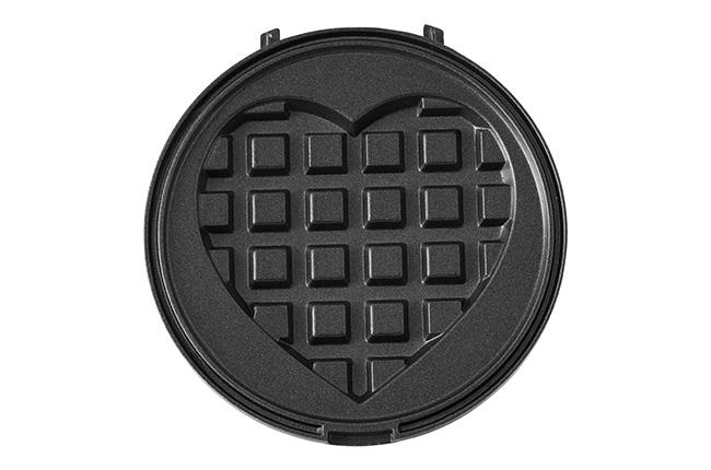 IZZY IZ-2044 Mini Βαφλιέρα