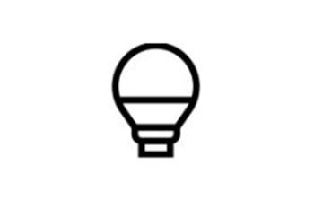 IZZY IZ-2044 Mini Βαφλιέρα